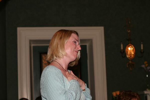 IMG_0175