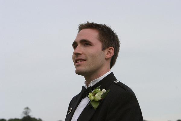 IMG_0386