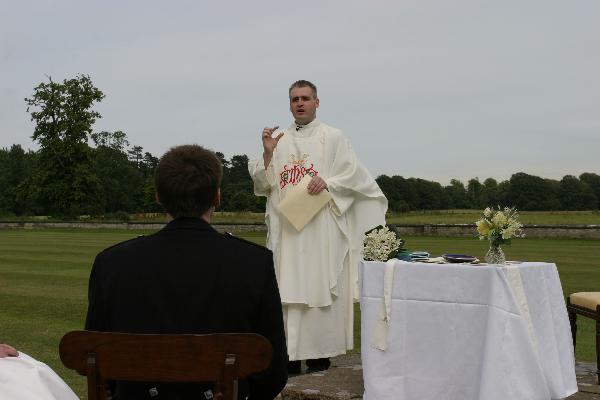 IMG_0484