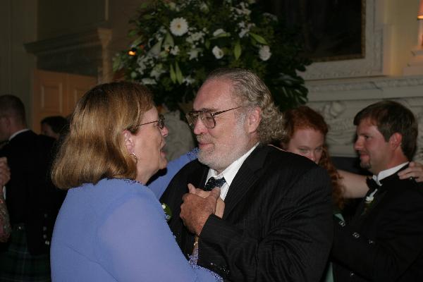 IMG_0788