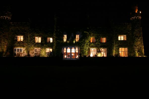 IMG_0845