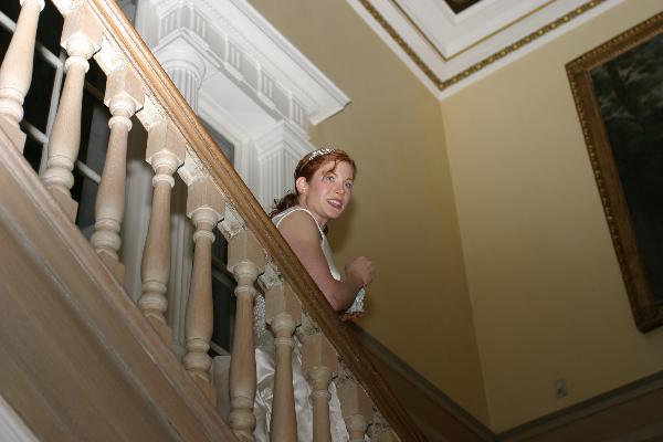 IMG_0849
