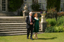 IMG_0341